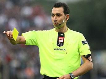 <p>Abdullah Yılmaz-Trabzonspor</p>