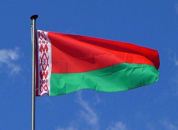 <p><strong>Belarus</strong><br />
<br />
11 Türk yaşıyor.</p>
