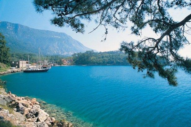 <p>MUĞLA<br />
Toplam Nakdi Krediler (Bin TL): 13.445.919<br />
Takipteki Alacaklar (Bin TL): 475.499<br />
Takipteki Alacaklar/Toplam Nakdi Krediler (%): 3,54</p>