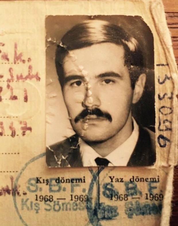 <p>İlber Ortaylı</p>
