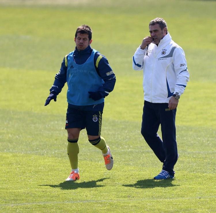 <p>Ersun Yanal 2013-2014</p>
