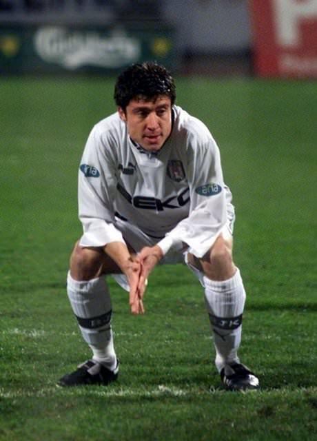<p>TÜMER METİN</p>

<p> </p>
