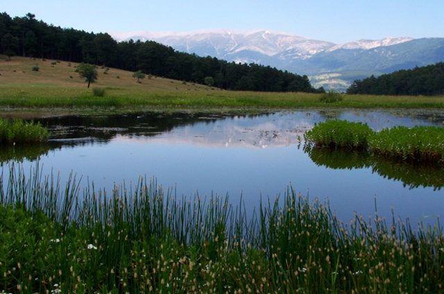 <p>Kocayayla</p>

<p>Bursa </p>
