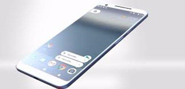 <p>Peki Google, Pixel 2 ile kullanıcılarına hangi özellikleri sunacak? </p>