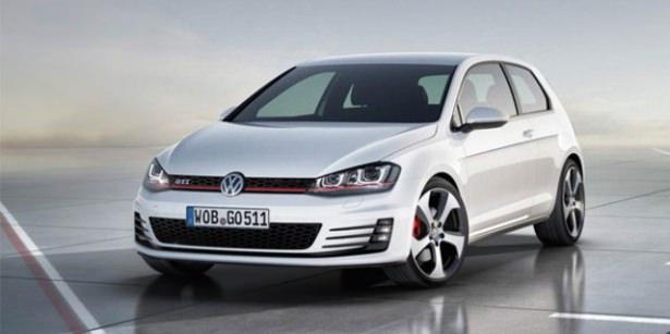 <p>Tüm modellere farklı indirim ve fırsatların sunulduğu "Volkswagen Fırsatları Kampanyası"ndan yararlanmak için Volkswagen Türkiye Facebook sayfası veya "binekarac.vw.com.tr" internet adresinden özel kampanya indirim kodu oluşturulması gerekiyor. Volkswagen, bazı modellerdeki sabit kur uygulamasını da sürdürüyor.</p>

<p> </p>
