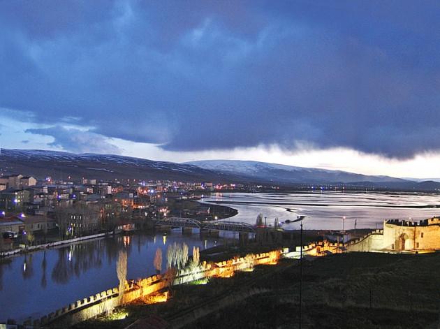 <p><strong>Ardahan</strong> -36,9</p>