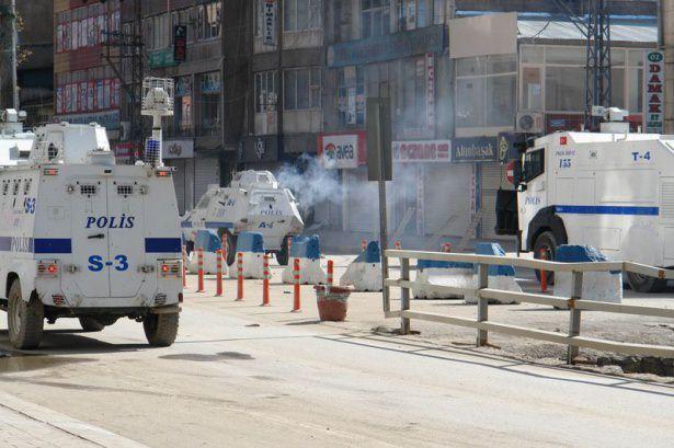 <p><em><strong>HAKKARİ</strong></em></p>
