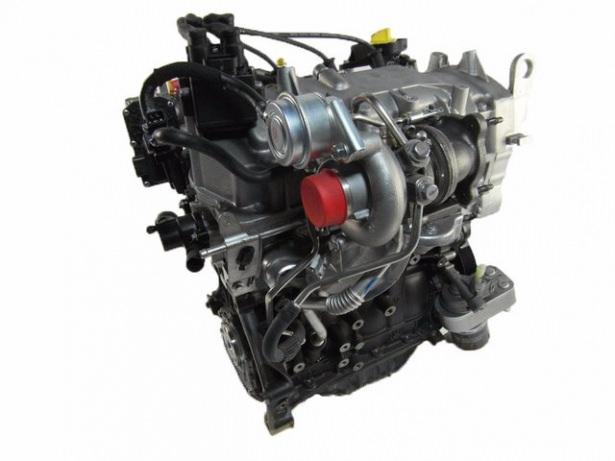<p><strong>ORTAK KULLANILAN 1.2 LT VE 1.6 LT TURBO BENZİNLİ RENAULT MOTORUNU KULLANAN MARKALAR VE MODELLERİ</strong></p>
<p> </p>