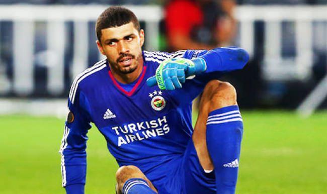 <p>Fabiano</p>
