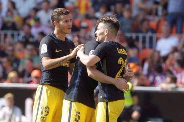 <p>136.371</p>

<p>4- Atletico Madrid</p>
