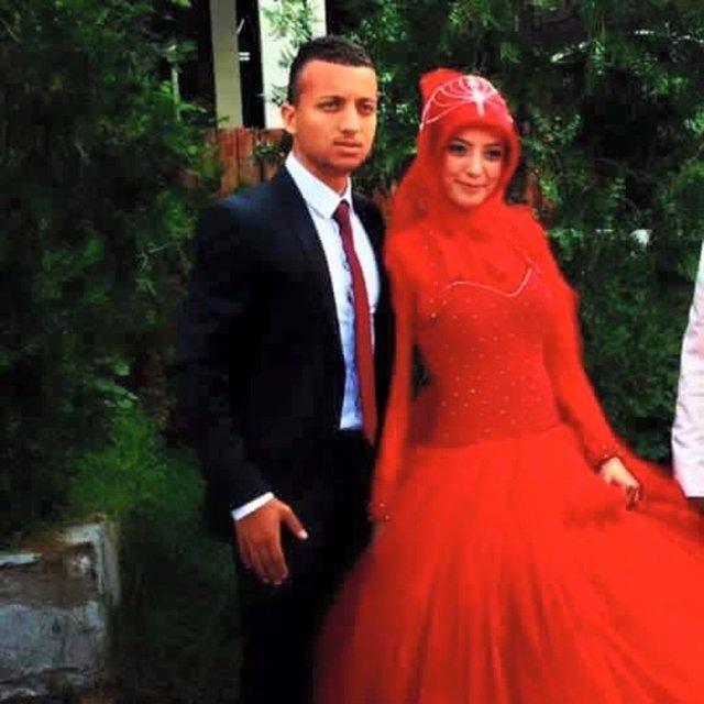 <p>Nani'nin Türk benzeri</p>
