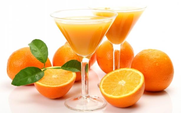 <p>Beslenme zincirindeki gökkuşağı renklerinde turuncu önemli bir yer tutuyor ve portakal da onun temel elemanlarından birisidir.</p>
