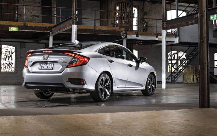<p><span style="color:#FFA07A"><strong>Honda'dan agresif atak!</strong></span></p>

<p> </p>
