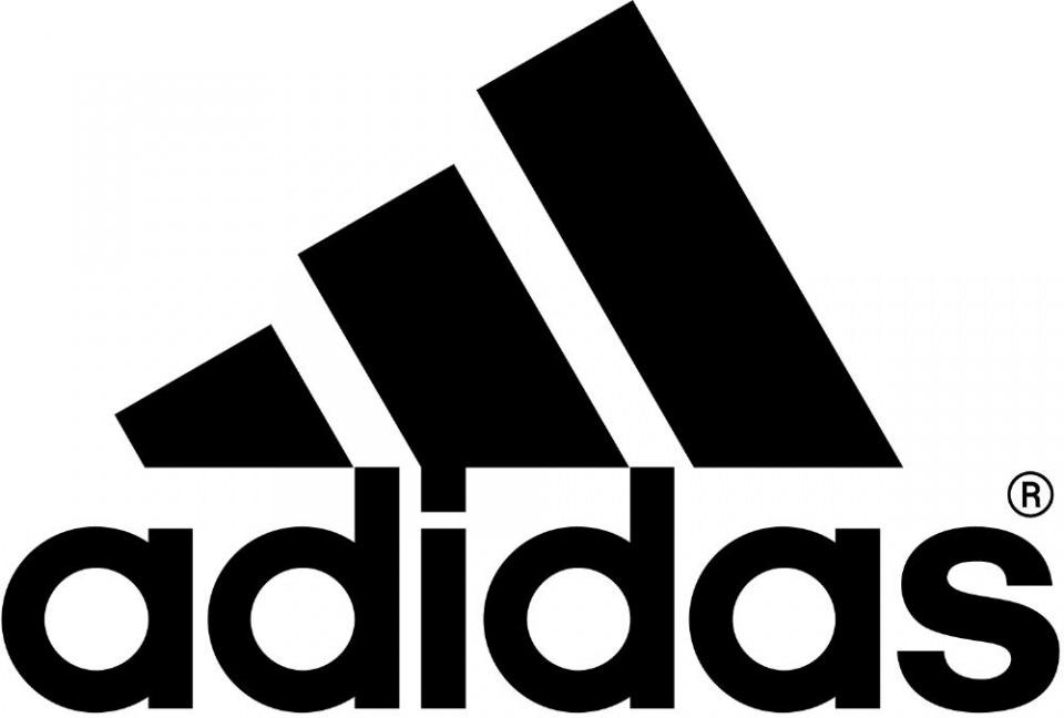 <p><strong>Adidas</strong></p>

<p>Spor ürünleri üreticisi Adidas, ismini kurucusu Adolf Dassler’ın takma adı ‘Adi’ ve soyadının ilk 3 harfinin birleşiminden aldı.</p>
