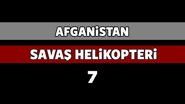<p>AFGANİSTAN</p>
