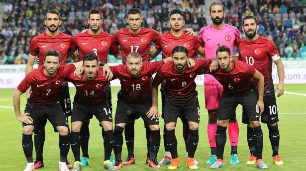 <p>Türkiye: Biz bitti demeden bitmez</p>
