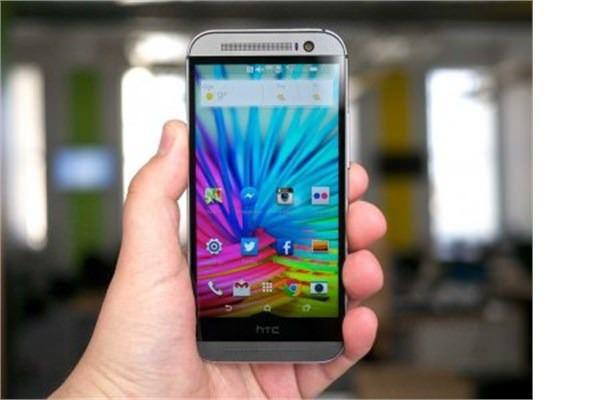 <p><strong>Yeni HTC One</strong><br />
HTC One'ın yeni versiyonunun 2015 Mart veya Nisan ayında piyasaya çıkması bekleniyor.</p>
