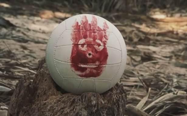 <p>Yeni Hayat (Cast Away)<br />
Wilson<br />
40 bin dolar</p>
