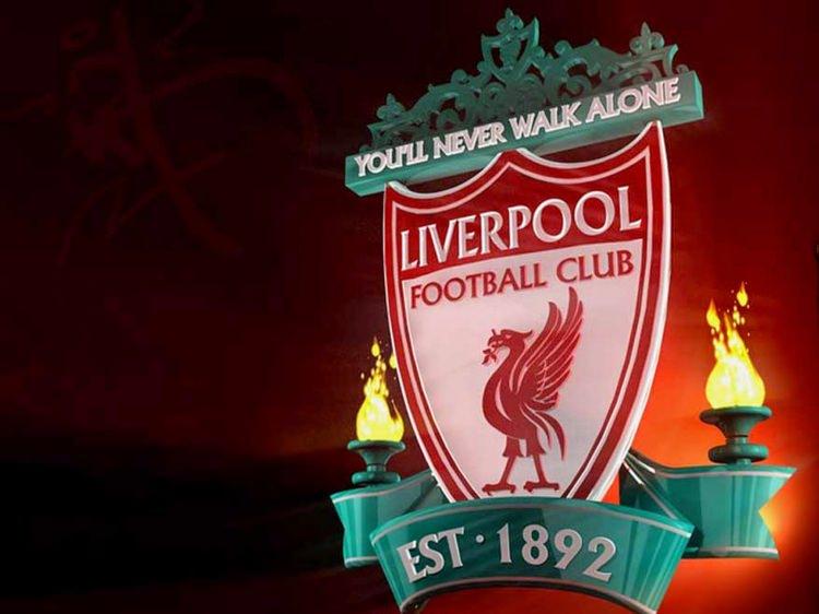 <p>9: Liverpool - 403,8 milyon Euro</p>
