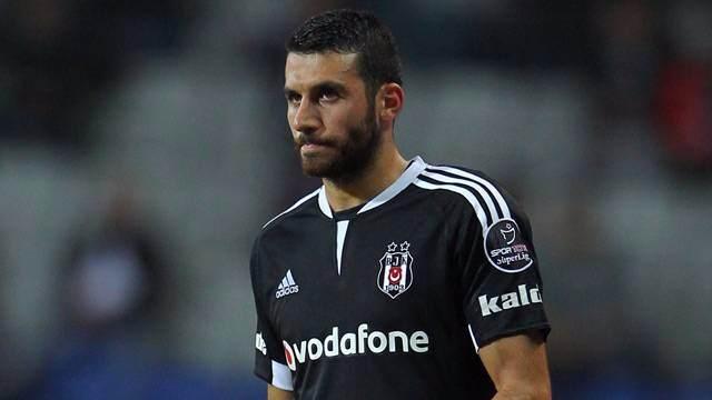 <p>İSMAİL KÖYBAŞI<br />
<br />
Gaziantepspor ------->> Beşiktaş: 5.5 milyon Euro</p>
