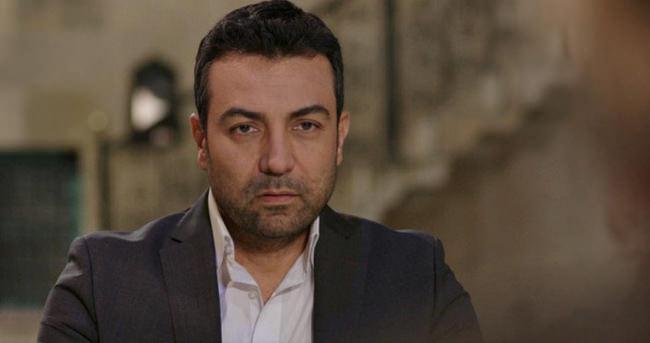 <p>Saruhan Hünel: Bugüne kadar birlik olup çok şey başardık. Bundan sonra da birlikte olmaya devam edeceğiz. Güçlü bir Türkiye için ben de varım..</p>