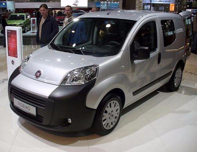 <p>Doğu Anadolu Bölgesi Model: FIAT Fiorino Combi 1.3 MultiJet Emotion Dizel Manuel</p>