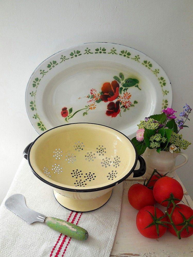 <p>Süzgeç</p>
