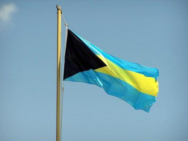 <p><strong>Bahama Adaları</strong><br />
<br />
9 Türk yaşıyor.</p>