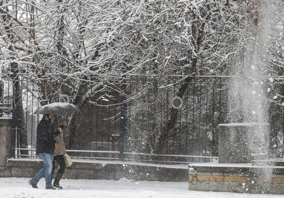 <p>ANKARA</p>
