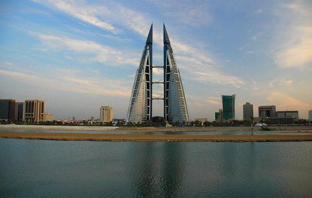 <p>82- Manama, Bahreyn</p>
<p>2013 ziyaretçi sayısı: 2,349.0</p>
<p>2014 ziyaretçi sayısı: 2,421.2</p>