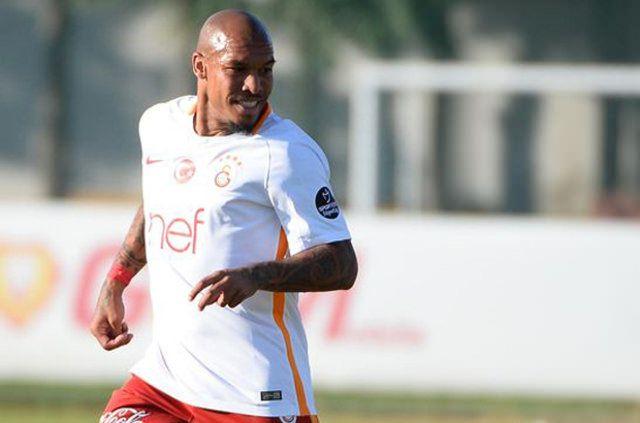 <p>3-) Nigel de Jong</p>
<p>Güncel piyasa değeri: 4,00 milyon Euro</p>
<p>Kayıp: 4,00 milyon Euro</p>
