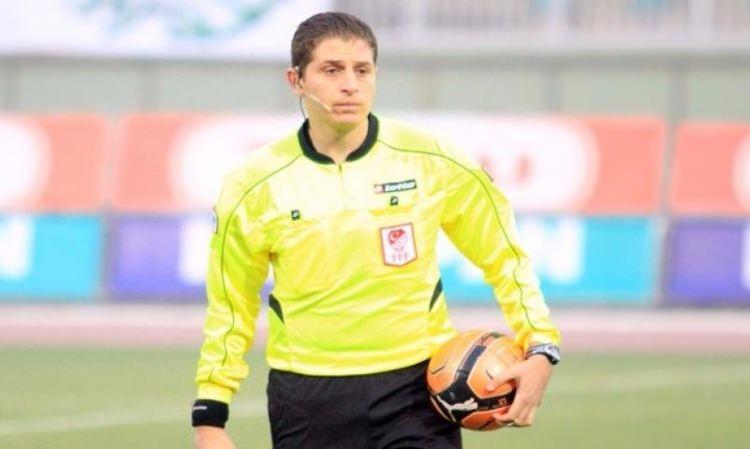 <p>17'şer bin TL maaş alan isimlerden Özgür Yankaya, Suat Aslanboğa, Serkan Çınar, Kutluhan Bilgiç, Volkan Bayarslan'ın TFF verilerine göre, Süper Lig, 1. Lig, Ziraat Türkiye Kupası, 2. Lig, 3. Lig'de ve 4. hakem olarak çıktıkları maçlardan aldıkları ücretler ise şöyle:</p>