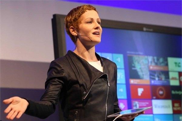 <p><strong>Microsoft ve Apple işbirliği</strong><br />
Microsoft iPad ve iPhone'lar için Office programını kullanır hale getirmesiyle radikal bir adım attı.</p>
