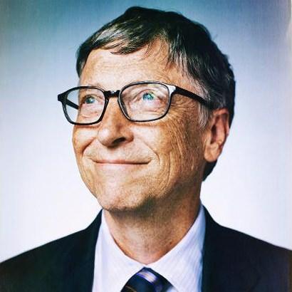 <p><strong>1. Bill Gates</strong></p>
<p><strong>Serveti:</strong> 89 milyar dolar </p>
<p><strong>Servetinin kaynağı:</strong> Microsoft</p>