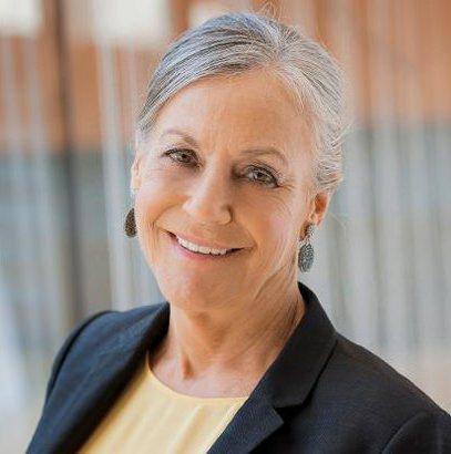<p><strong>13. Alice Walton</strong></p>
<p><strong>Serveti:</strong> 38.2 milyar dolar </p>
<p><strong>Servetinin kaynağı:</strong> Wal-Mart</p>