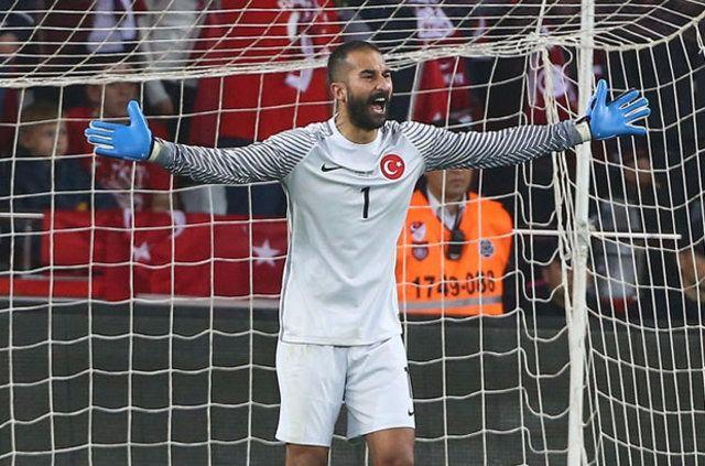 <p>Volkan Babacan - 1.150.100 TL</p>

<p> </p>
