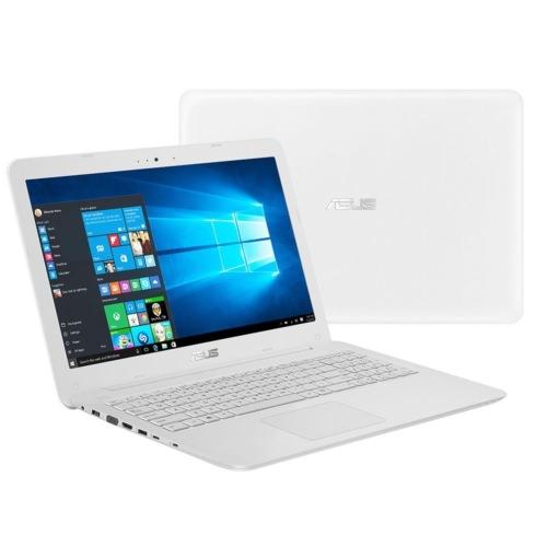 <p>Asus K556UQ-XX466T Intel Core i5 7200U </p>
