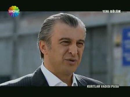 <p>Yalçın Bulut</p>