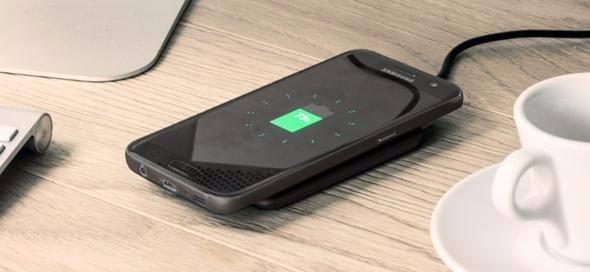 <p>Mit: "Telefonu şarj etmeden önce tamamen bitmesini bekle; bitmeden şarj edersen ömrü azalır."</p>