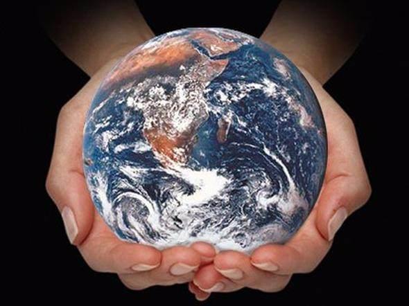 <p>Dünya'yı varoluşundan bu yana 24 saate sığdırmaya çalışsak insanlar bu sürenin sadece 1 dakika 17 saniyesini doldurabilir.</p>
