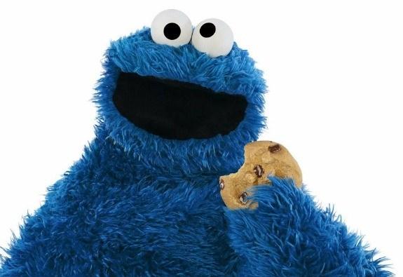 <p> Susam Sokağı’nın vazgeçilmez karakteri Kurabiye Canavarı’nın gerçek adı Sid, Kırpık’ın gerçek adı ‘Oscar the Grouch’, Edi ve Büdü’nün gerçek adları Ernie ve Bert. </p>
