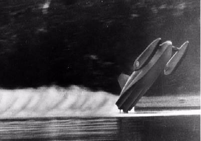 <p>1967'deki kazanın enkazı 2001'de çıkartıldı.</p>

<p> </p>
