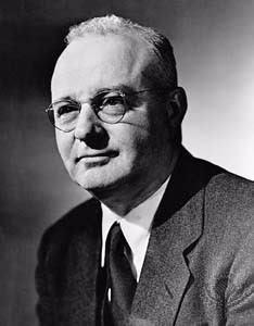 <p><strong>Thomas Midgley - Otomatik hasta yatağı</strong><br />
<br />
Thomas Midgley, bilimin endüstriyel uygulamalarına merak salan Amerikalı kimyager ve </p>

<p> </p>
