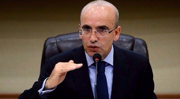 <p>Mehmet Şimşek</p>

<p> </p>
