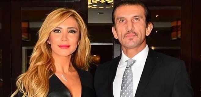 <p><strong>İŞTE YILDIZ FUTBOLCULARIN LÜKS EVLERİ</strong></p>
<p>RÜŞTÜ REÇBER'İN EVİ<br />
<br />
Işıl-Rüştü Reçber çifti 'Altın Kafesimiz' dedikleri 950 m2'lik evlerinin kapılarını ilk kez açtı. İşte o ev...</p>