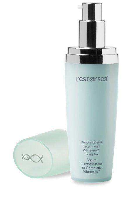 <p>Restorsea hafif serum</p>
