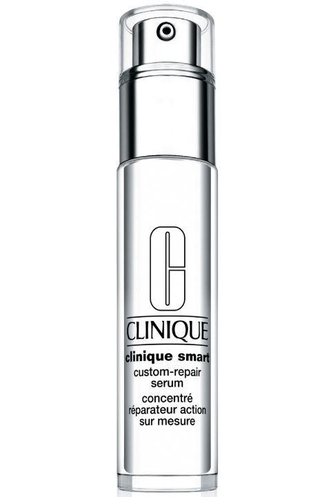 <p>Clinique hassas ciltler için onarıcı serum</p>