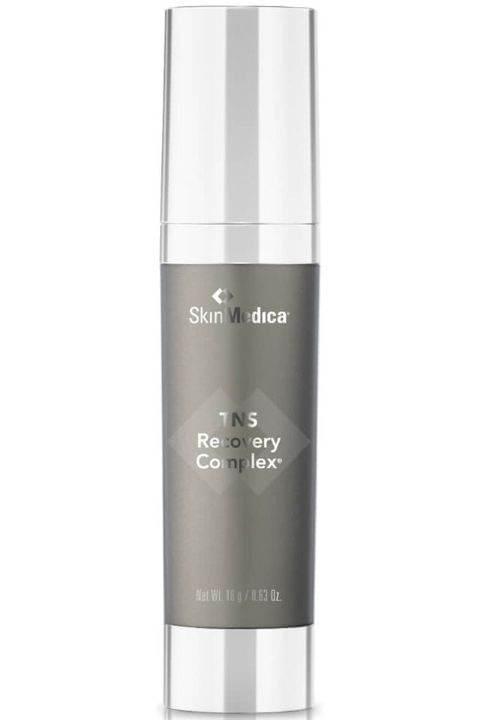 <p>Skinmedica kırışıklık serumu</p>