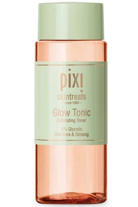 <p>Pixi skintreats cilt temixleyici tonik</p>