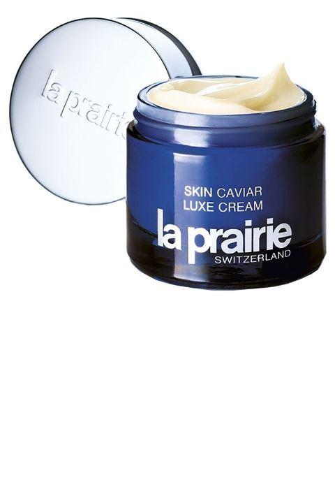 <p>La praire havyarlı cilt kremi</p>